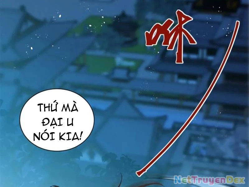 Công Tử Biệt Tú! Chapter 191 - Next 