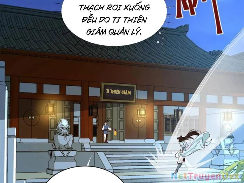 Công Tử Biệt Tú! Chapter 191 - Next 