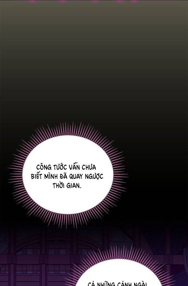 thực ra tôi mới là thật chapter 94.2 - Next Chapter 94.2