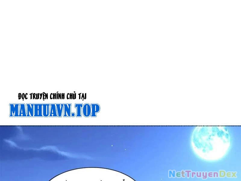 Công Tử Biệt Tú! Chapter 191 - Next 