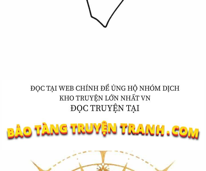 xuyên không trở thành hồi quy giả Chapter 1 - Trang 2