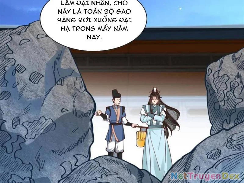 Công Tử Biệt Tú! Chapter 191 - Next 