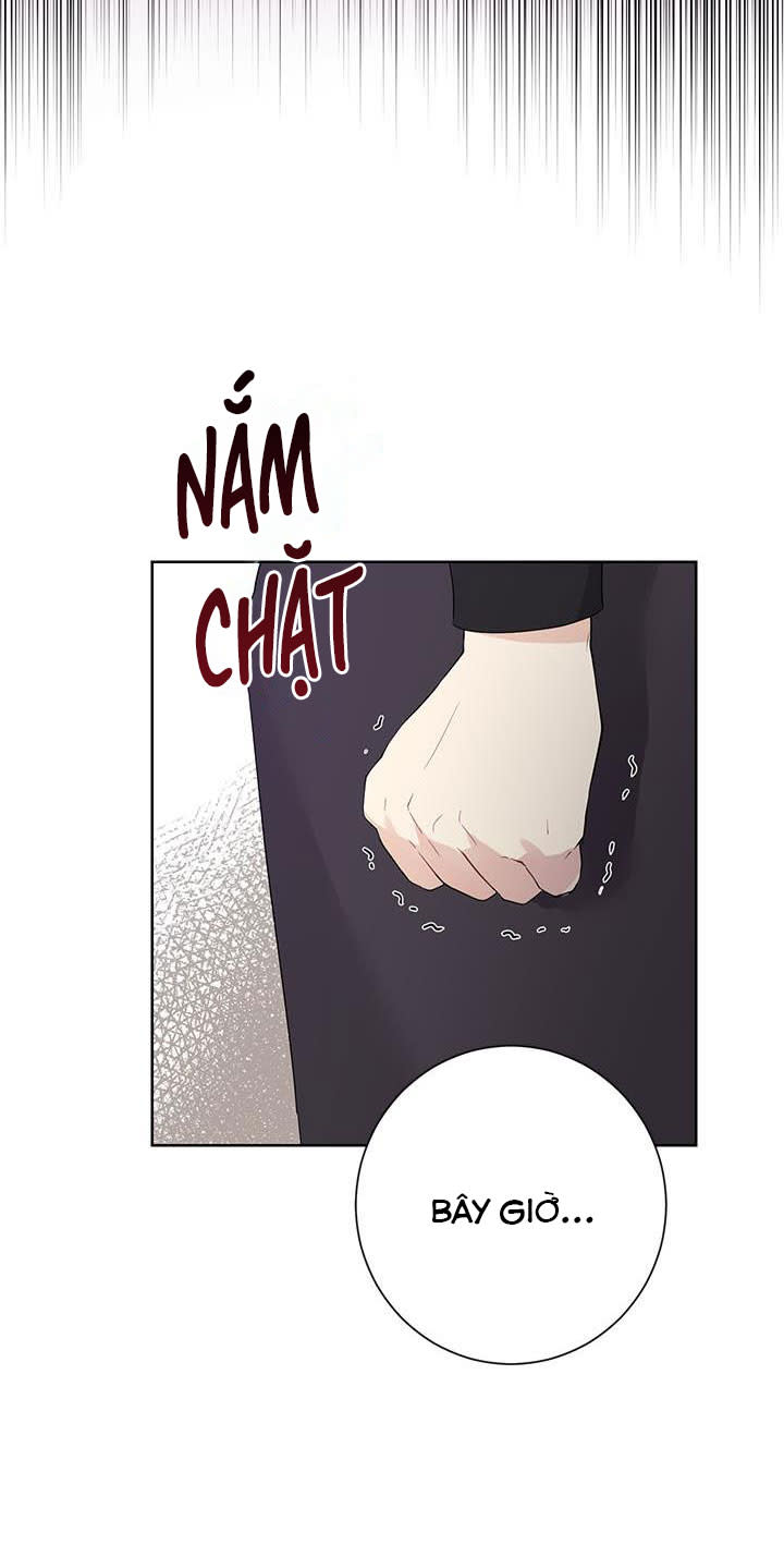 thực ra tôi mới là thật Chapter 41.2 - Next chapter 42