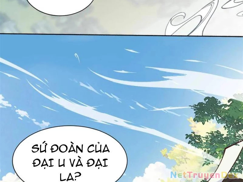 Công Tử Biệt Tú! Chapter 191 - Next 