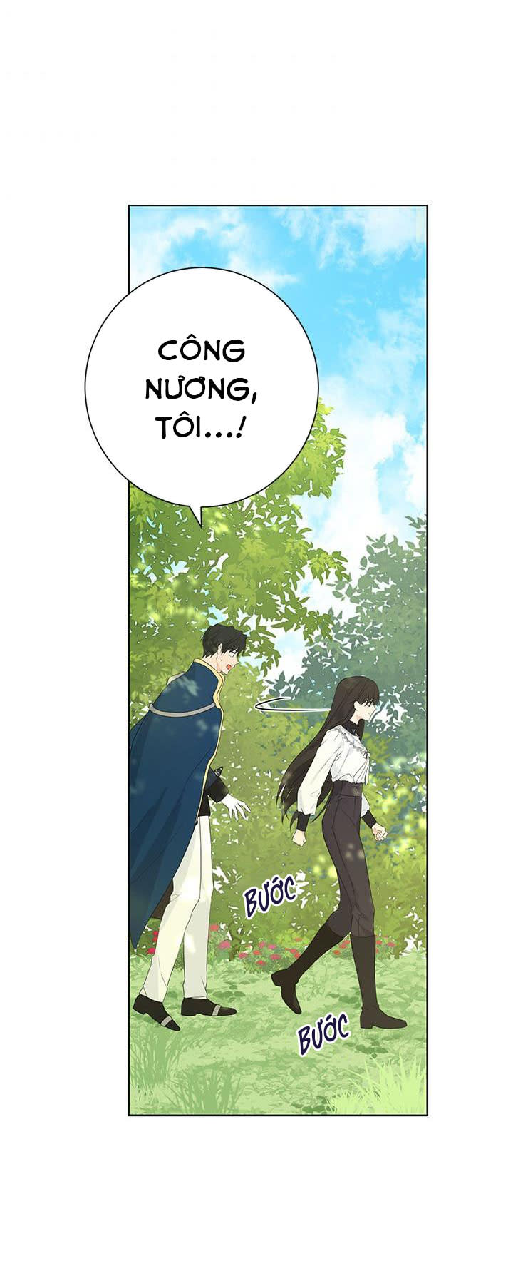 thực ra tôi mới là thật Chapter 41.2 - Next chapter 42