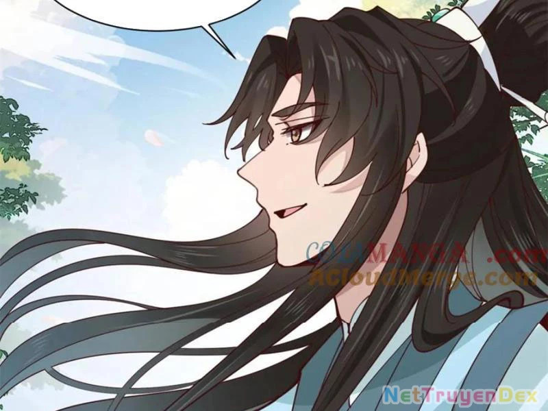 Công Tử Biệt Tú! Chapter 191 - Next 