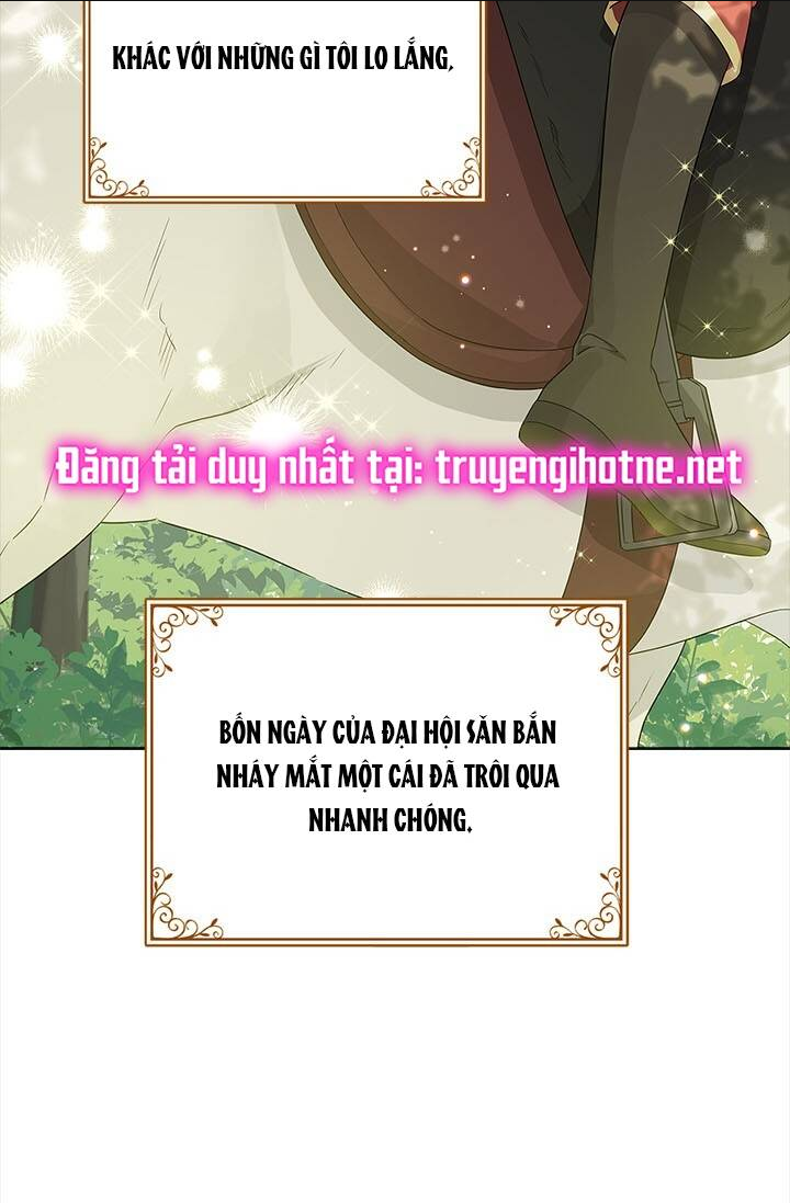 thực ra tôi mới là thật chapter 87.2 - Next Chapter 87.2