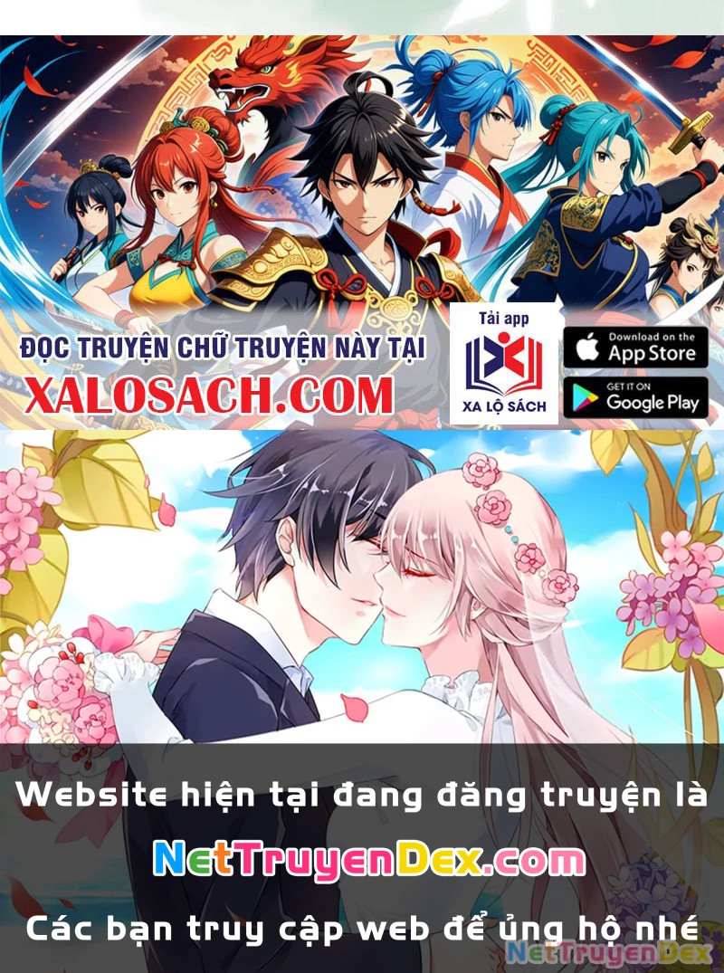 Công Tử Biệt Tú! Chapter 191 - Next 