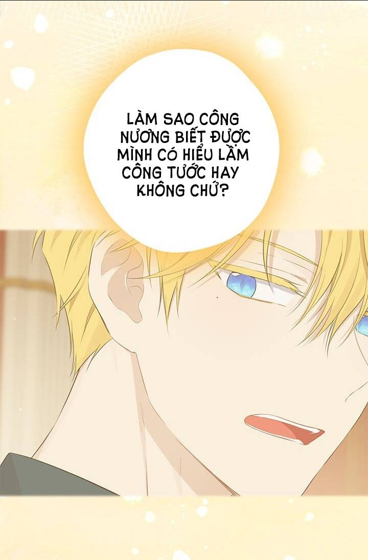 thực ra tôi mới là thật chapter 94.2 - Next Chapter 94.2