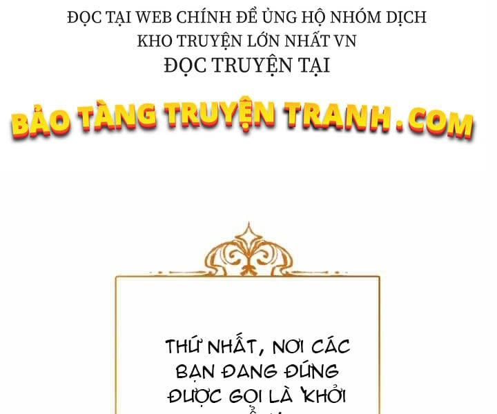 xuyên không trở thành hồi quy giả Chapter 1 - Trang 2