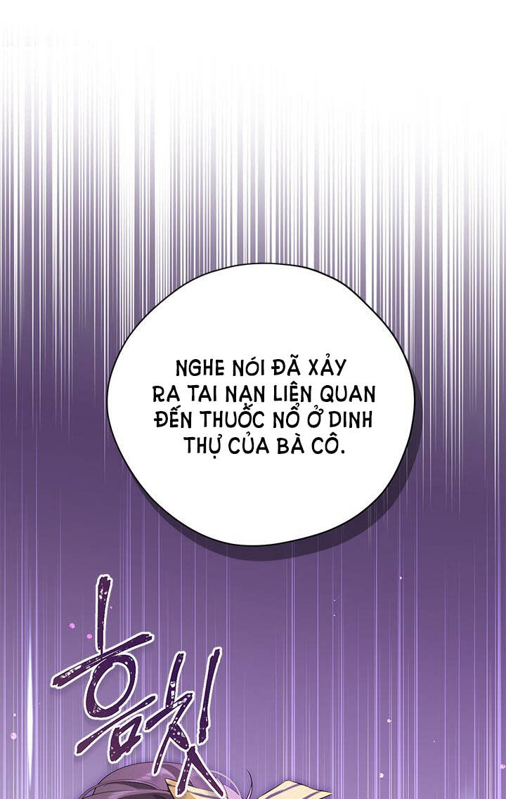 thực ra tôi mới là thật chapter 101.2 - Next Chapter 101.2