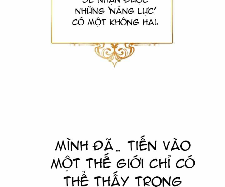 xuyên không trở thành hồi quy giả Chapter 1 - Trang 2