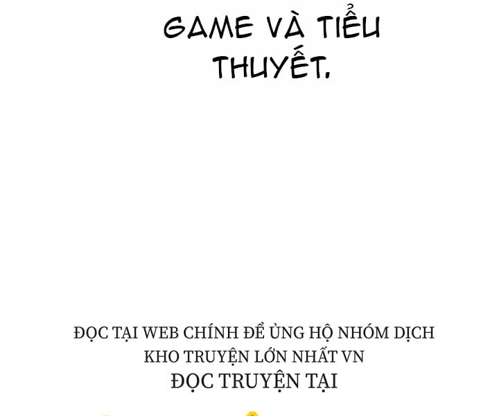 xuyên không trở thành hồi quy giả Chapter 1 - Trang 2