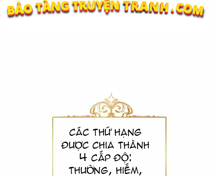 xuyên không trở thành hồi quy giả Chapter 1 - Trang 2