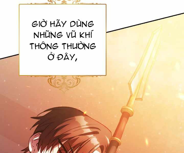 xuyên không trở thành hồi quy giả Chapter 1 - Trang 2