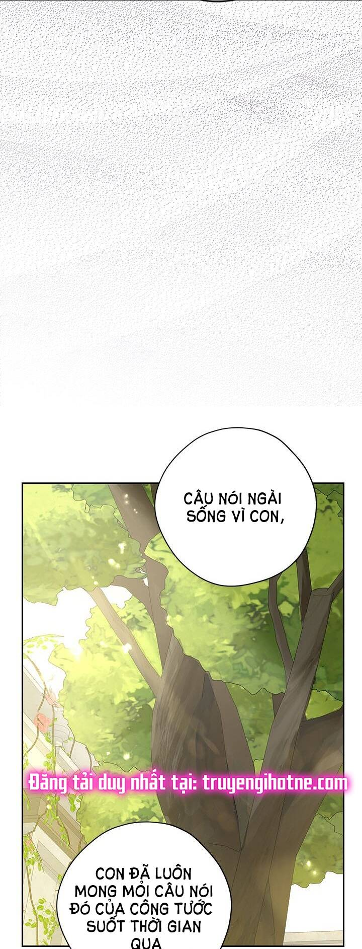 thực ra tôi mới là thật chapter 94.2 - Next Chapter 94.2