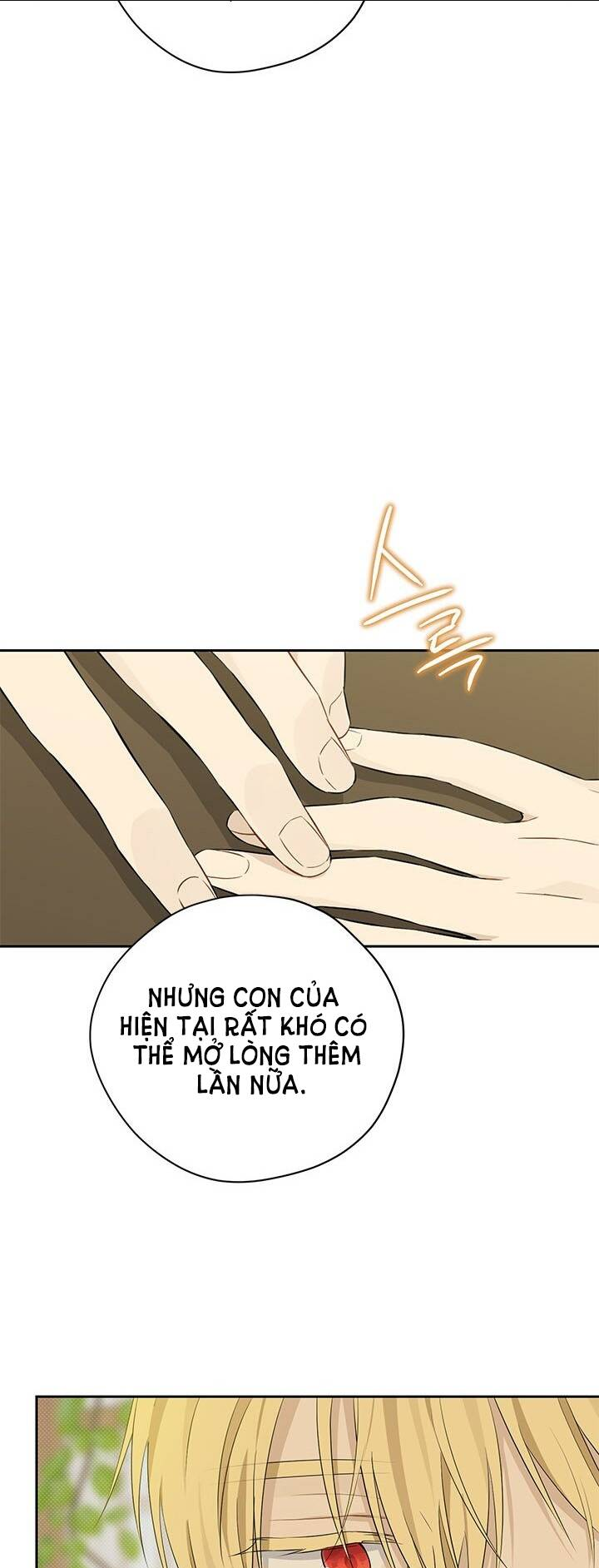 thực ra tôi mới là thật chapter 94.2 - Next Chapter 94.2