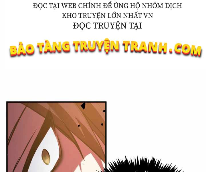 xuyên không trở thành hồi quy giả Chapter 1 - Trang 2