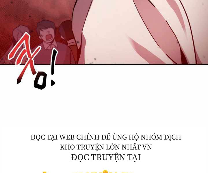 xuyên không trở thành hồi quy giả Chapter 1 - Trang 2