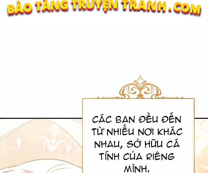 xuyên không trở thành hồi quy giả Chapter 1 - Trang 2