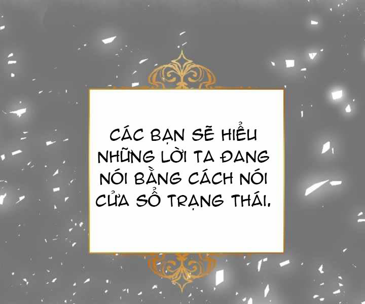 xuyên không trở thành hồi quy giả Chapter 1 - Trang 2