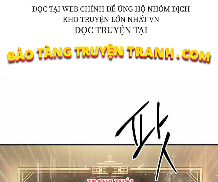 xuyên không trở thành hồi quy giả Chapter 1 - Trang 2