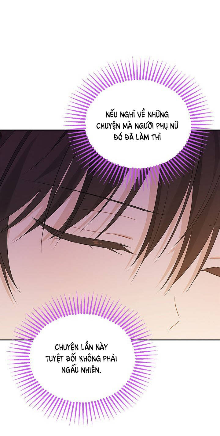 thực ra tôi mới là thật chapter 101.2 - Next Chapter 101.2