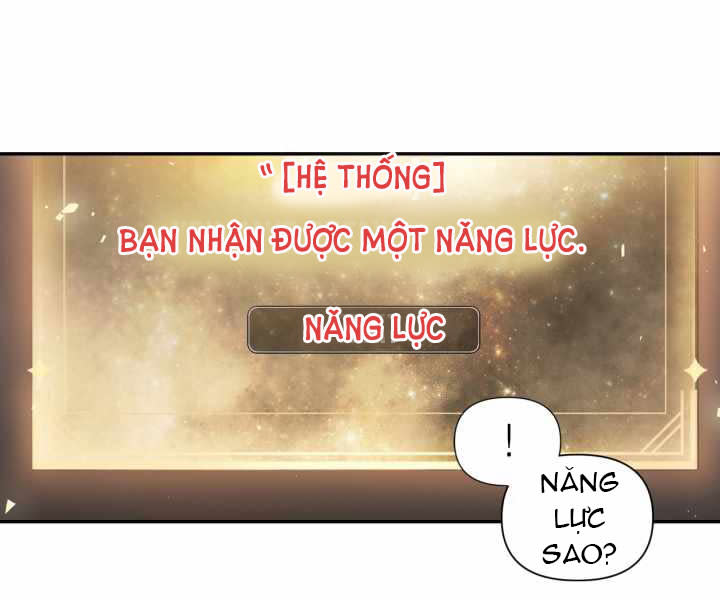 xuyên không trở thành hồi quy giả Chapter 1 - Trang 2