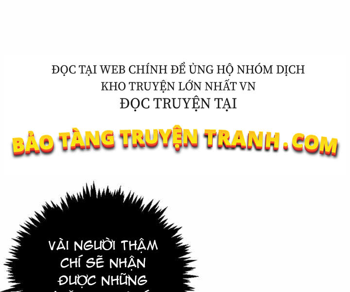 xuyên không trở thành hồi quy giả Chapter 1 - Trang 2