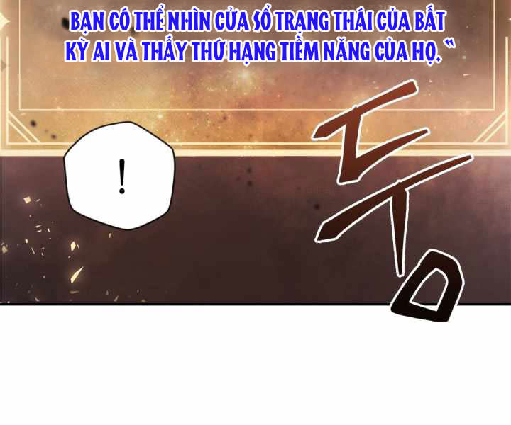 xuyên không trở thành hồi quy giả Chapter 1 - Trang 2