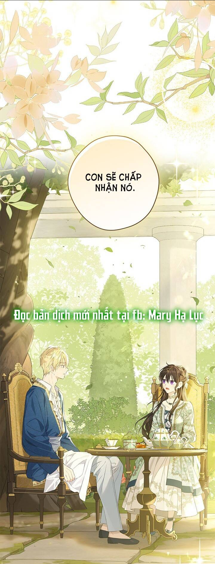 thực ra tôi mới là thật chapter 94.2 - Next Chapter 94.2