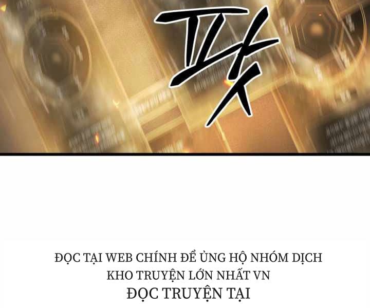 xuyên không trở thành hồi quy giả Chapter 1 - Trang 2