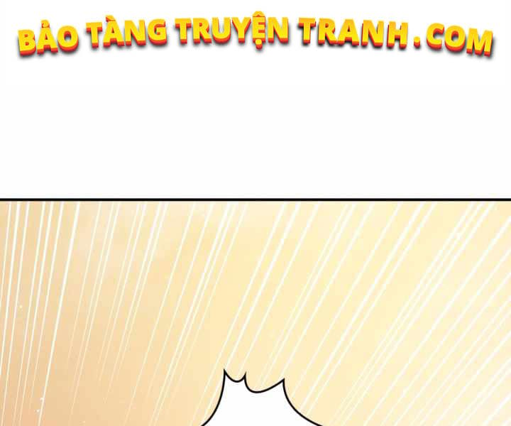 xuyên không trở thành hồi quy giả Chapter 1 - Trang 2