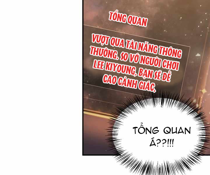 xuyên không trở thành hồi quy giả Chapter 1 - Trang 2