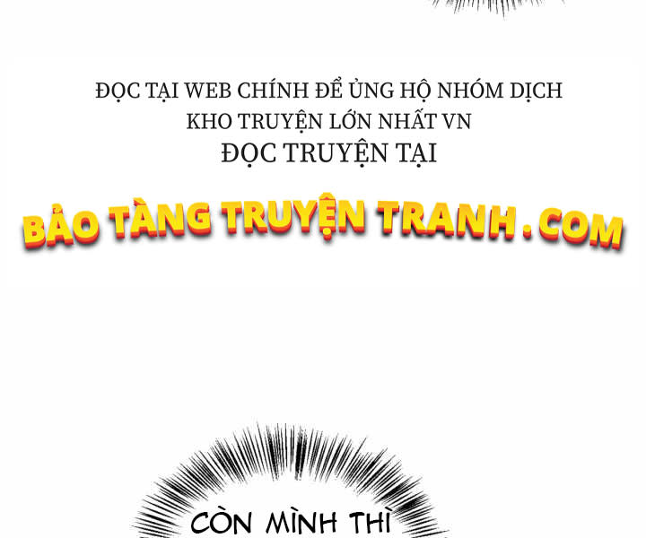 xuyên không trở thành hồi quy giả Chapter 1 - Trang 2