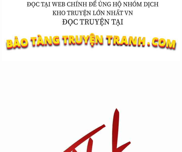 xuyên không trở thành hồi quy giả Chapter 1 - Trang 2