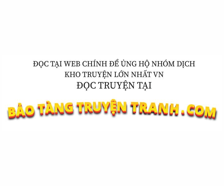 xuyên không trở thành hồi quy giả Chapter 1 - Trang 2