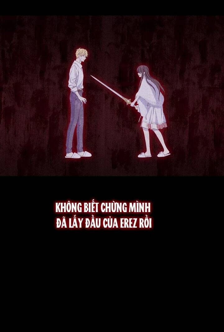 thực ra tôi mới là thật chương 106.2 - Next Chapter 106.2