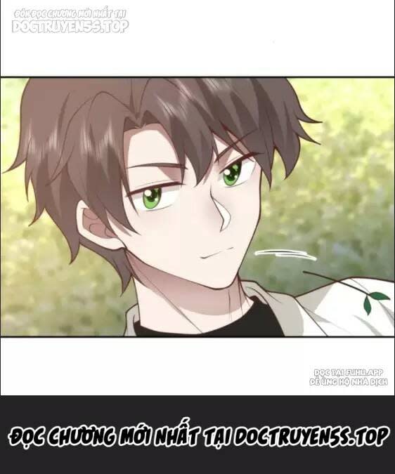 ta không muốn trùng sinh đâu chapter 309 - Trang 2