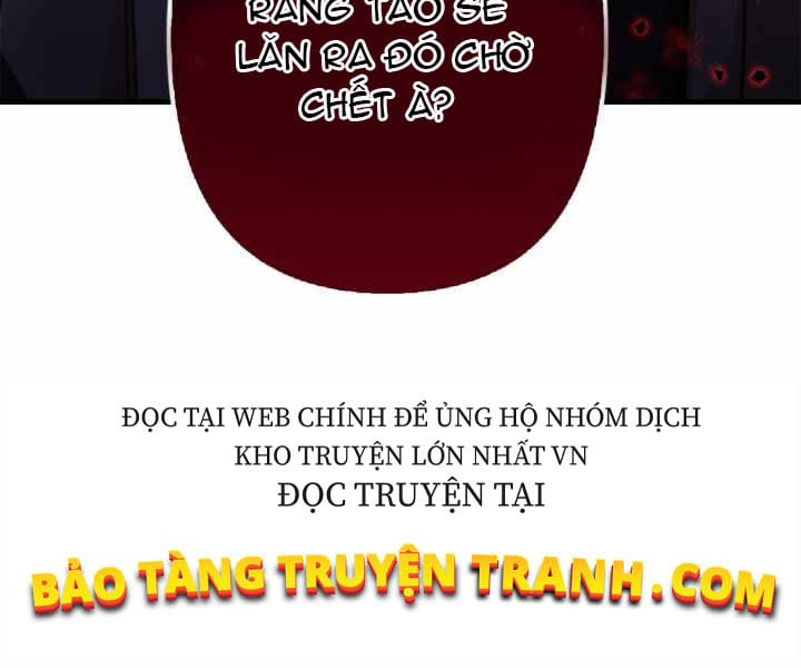 xuyên không trở thành hồi quy giả Chapter 1 - Trang 2