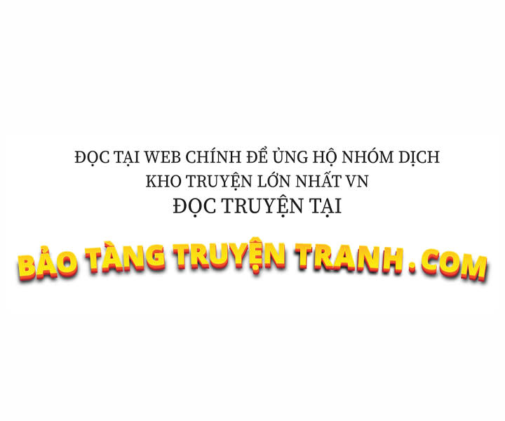 xuyên không trở thành hồi quy giả Chapter 1 - Trang 2