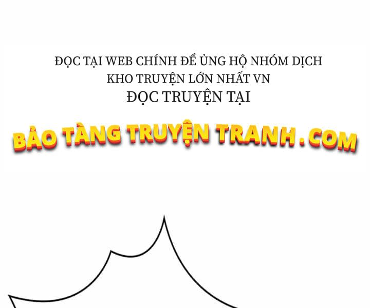 xuyên không trở thành hồi quy giả Chapter 1 - Trang 2