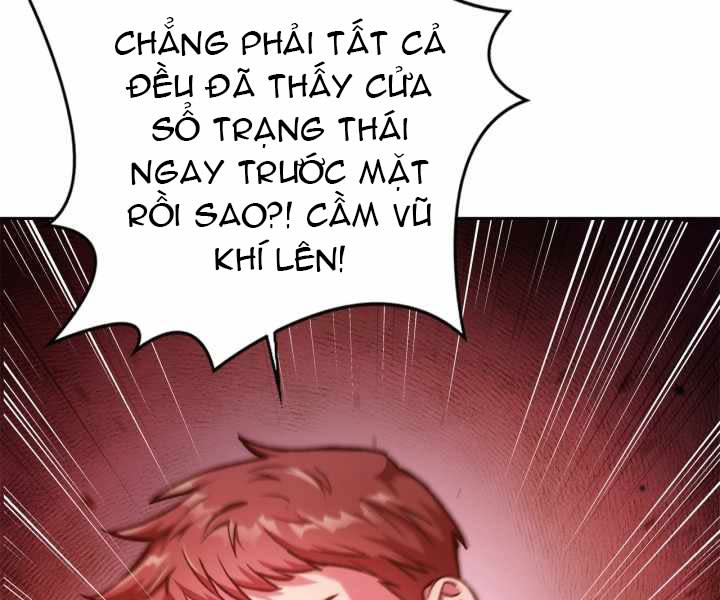 xuyên không trở thành hồi quy giả Chapter 1 - Trang 2