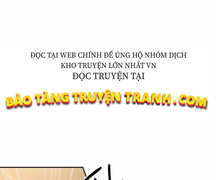 xuyên không trở thành hồi quy giả Chapter 1 - Trang 2