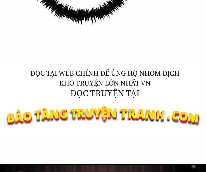 xuyên không trở thành hồi quy giả Chapter 1 - Trang 2