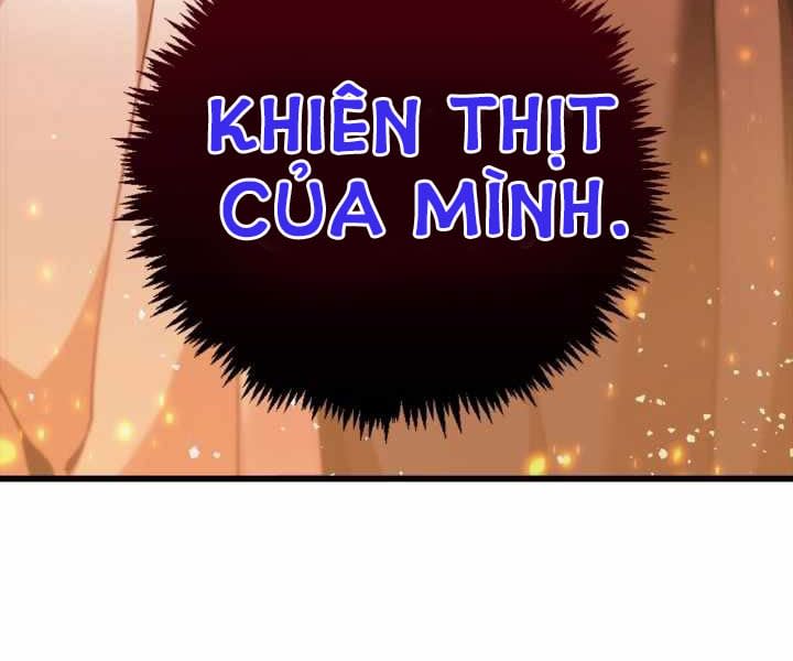 xuyên không trở thành hồi quy giả Chapter 1 - Trang 2