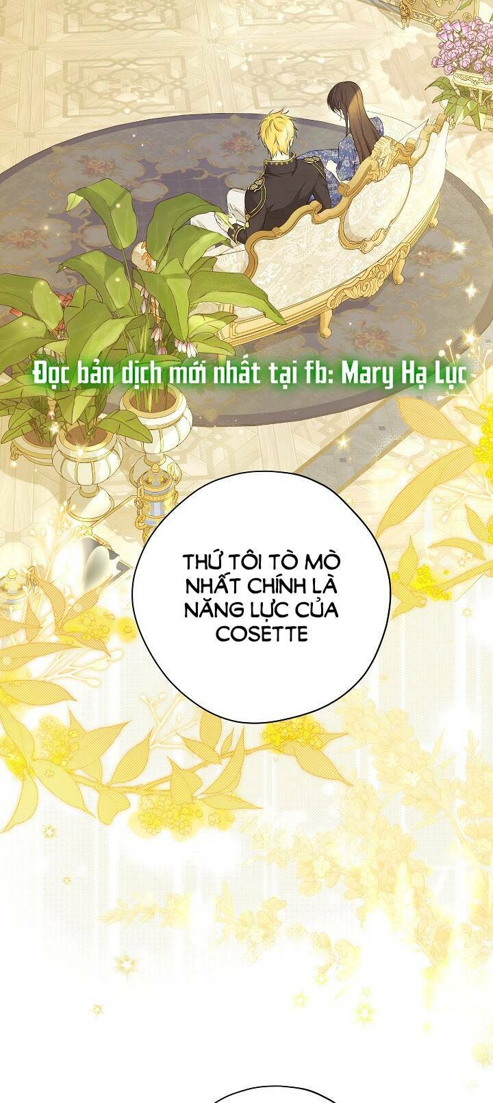 thực ra tôi mới là thật chương 110.1 - Next Chapter 110.1