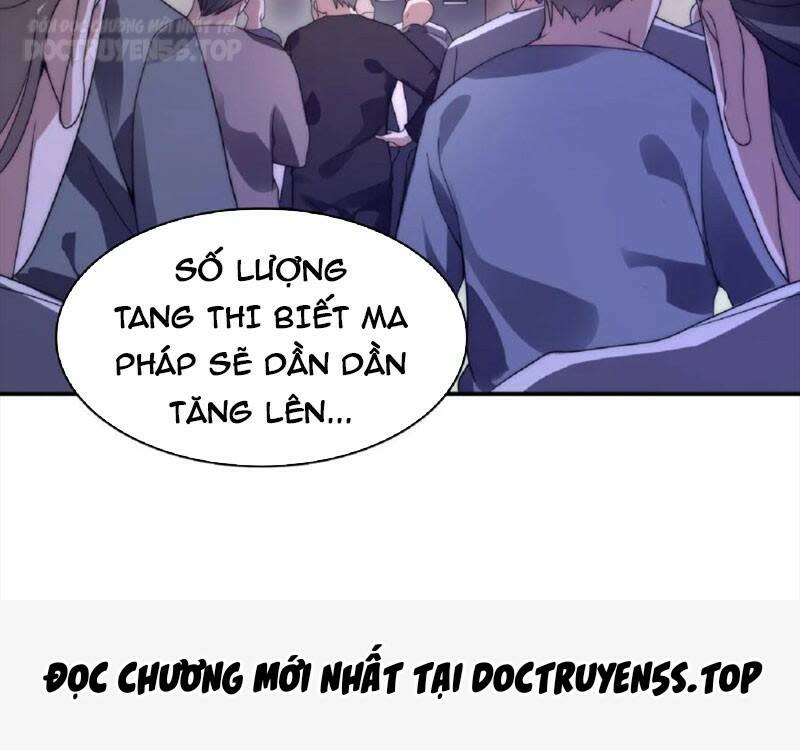 tích trữ 10 vạn vật tư trước ngày tận thế chapter 54 - Next chapter 55