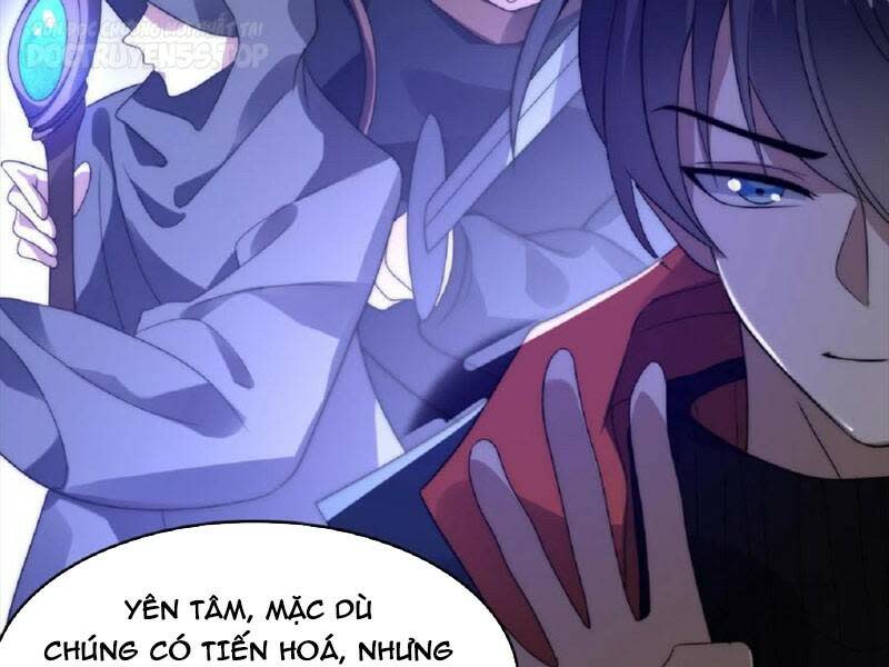 tích trữ 10 vạn vật tư trước ngày tận thế chapter 54 - Next chapter 55