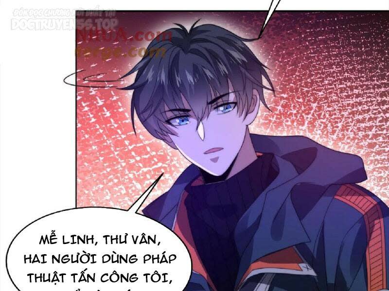 tích trữ 10 vạn vật tư trước ngày tận thế chapter 54 - Next chapter 55